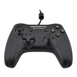 Gamepad Pc Gamer Thrustmaster Dual Analog 4