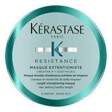 Precio Real Kerastase Resistance Mascara Extentioniste 200ml