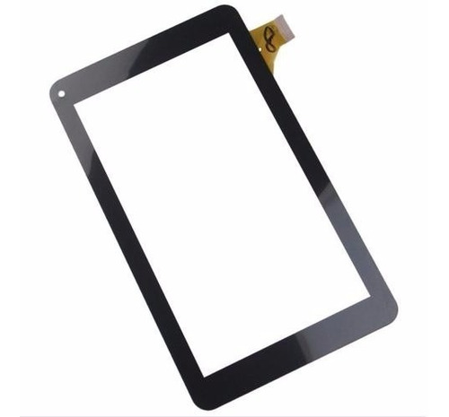 Tactil 7p Tablet Pcbox Pcb-t710 Zhc-283a