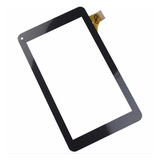 Tactil 7p Tablet Pcbox Pcb-t710 Zhc-283a