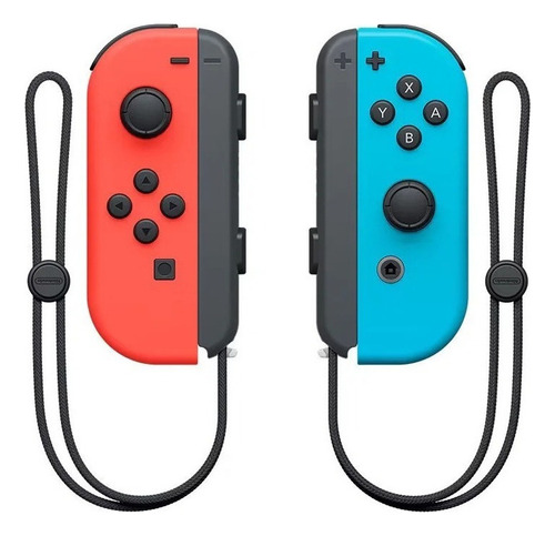 Controlador De Juego Inalámbrico Nintendo Switch - Pokémon