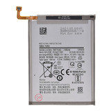 Bateria Litio Compatible Con Samsung A12 A125 A21s A217  