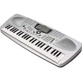 Medeli Teclado Organo Niño Mc37a 49 Teclas Musicapilar