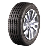 Llantas 215/60 R16 Goodyear Efficientgrip Performance 95v