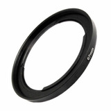 Anillo Adaptador Para Canon Powershot Sx 530/520/50/40hs