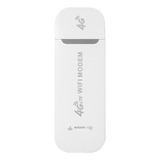 Wifi Portátil África 150mbps Usb 4g Portátil Asia