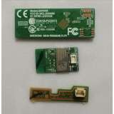 Modulo Wifi Sensor Bluetooth Kdl-50w700a