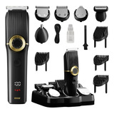 Conair Styling Essentials - Cortadora De Pelo Para Recortar