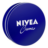 Pack X 6 Unid. Crema Corporal  Edición Especial X1 Nivea