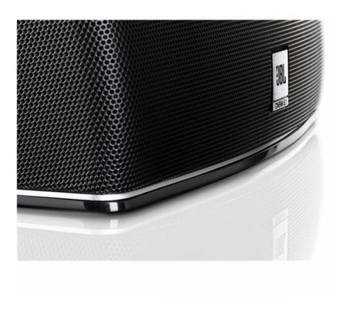 Jbl Cinema 610 Conjunto De Caixas Home 5.1 Sub Ativo Bivolt