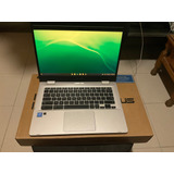 Asus Chromebook 14 128 Gb