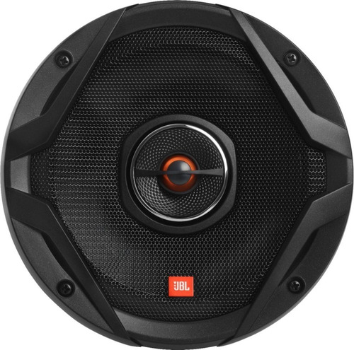 Jbl Gx Series Gx628 Negro