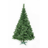 Árbol De Navidad Canadian Spruce 1.2mts
