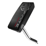 Putter Wilson Golf Infinite West Loop Grip Jumbo