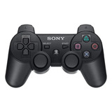 Control Joystick Inalámbrico Sony Playst