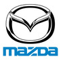Tapa Radiador 0.9 Bar Mazda-suzuki Varios Modelos Mazda CX-9