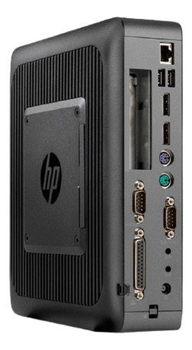 Mini Pc Hp T620 Plus Gx420ca Quad 16gb 480gbssd Wifi