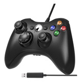 Control Xbox 360/windows