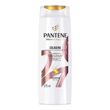 Shampoo Pro-v Miracles Hidrata E Resgata 175ml Pantene