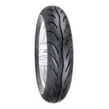 Llanta 130/70-12 Para Yamaha Bws 125- Italika Módena 150-175