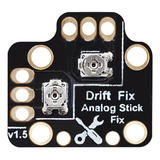 Controlador B6 Analog Stick Drift Fix Mod Para Ps5 Xbox