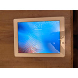 iPad 2nd Generation - Apple A5 - 16gb - 9.7 . Ok Pant Aúx 