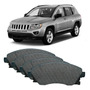 Sensor Abs Jeep Compass-patriot Del.izq. Jeep Patriot