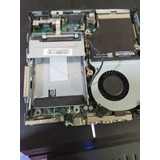 Hp Elitedesk 705 G4 Mini Para Reparar