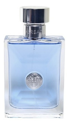 Versace Pour Homme 200 Ml - L a $2005