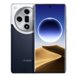 Oppo Find X7 16gb/1tb Dimensity 9300 Ip65 Inglés Meses