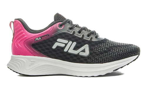 Zapatillas Fila Magnus Mujer - F02at000242984