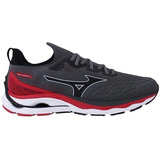 Zapatillas Mizuno Masculino Mirai 4 