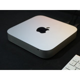 Apple. Mac Mini I5 Dual Core 4gb Ram 500gb