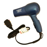 Secador De Cabello Conair 1875w Mediano Calidad Salon Color 