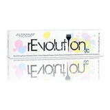 Tinte Alfaparf  Revolution - mL a $239