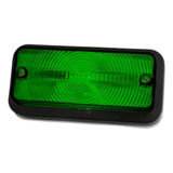 Faro Baiml 1250 Verde