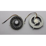 Fan Cooler Sony Vaio Vpcee Vpc-ee Pcg-61611