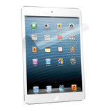 Kit 2 Películas Para iPad Mini 1 Transparente