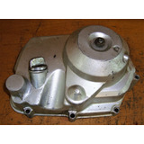 Tapa De Embrague Original Cuatriciclo Chino 110cc