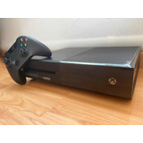 Xbox One 1 Tb