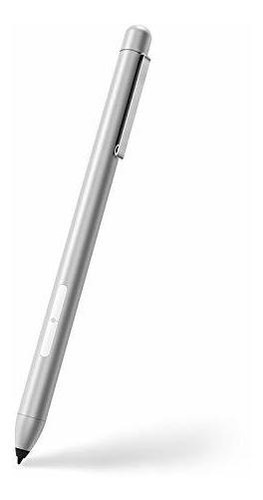 Bolígrafo Surface  Stylus Pen 1024 Niveles De  Ón Com...