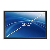 Display Reparacion Cambio Pantalla Compatible Ken Brown LG