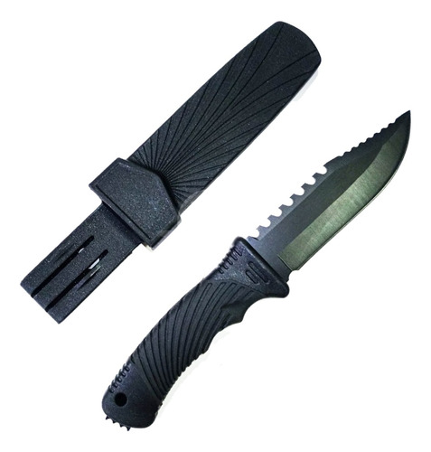 Cuchillo Navaja Tactica Plegable Acero Tactica Daga Puñal