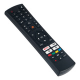 Control Remoto Para Caixun, Kioto, Máster G  Smart Tv