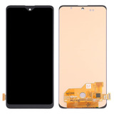 Pantalla Lcd Touch Completa Para Samsung A51 A515 A515f