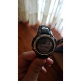 Reloj Padle Watch 