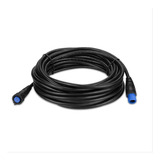 Extensión Cable Transductor 30ft 8pin Garmin Tienda Oficial