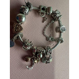 Pulsera Pandora Original