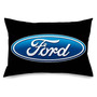 Kit De Letras Puerta Trasera De Ford F150, Acero Inoxid... Ford Club Wagon