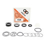 Kit Cajetin Direccion Bmw X3 09-13 BMW X3